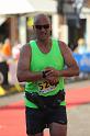 Maratonina 2015 - Arrivo - Roberto Palese - 092